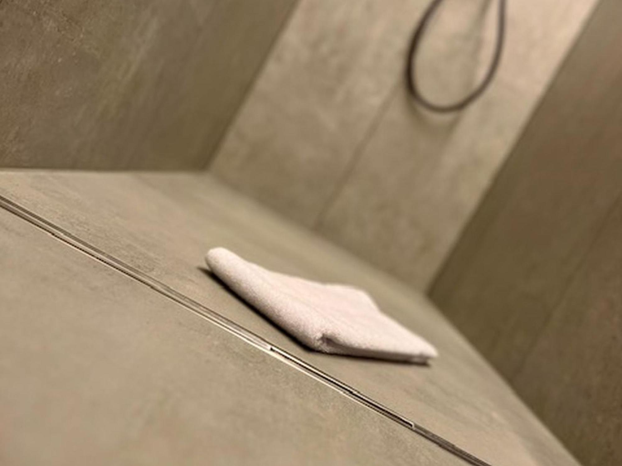 Roser Suiten 겐넨바흐 외부 사진